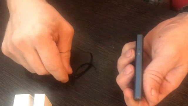 Logic Compact как разобрать. Разбор Logic. Logic Compact How To Disassemble. Parsing Logic