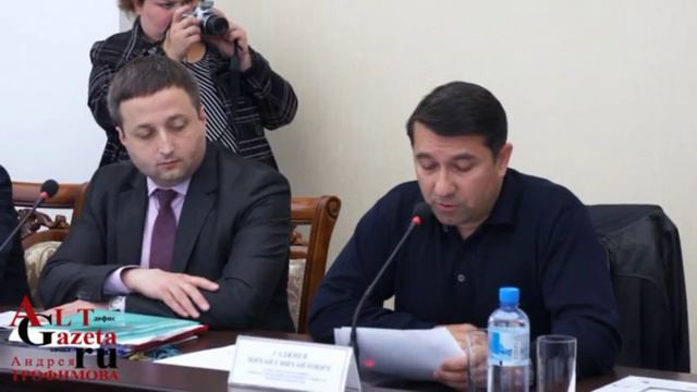 Я рассказываю зампреду про 50 новых участков смотреть онлайн