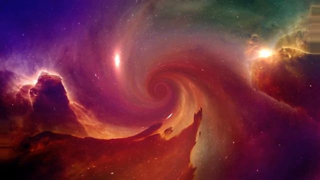 Где то там за краем земли (стих) смотреть онлайн