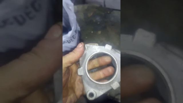 нива не работает передний мост смотреть онлайн