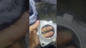 нива не работает передний мост