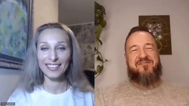 Совместное РАдение 22-24 сентября смотреть онлайн