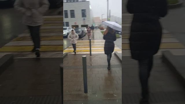 Москва Г.Котельники смотреть онлайн
