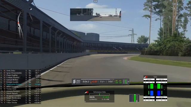 WSS nuotykiai - pirmi etapai смотреть онлайн