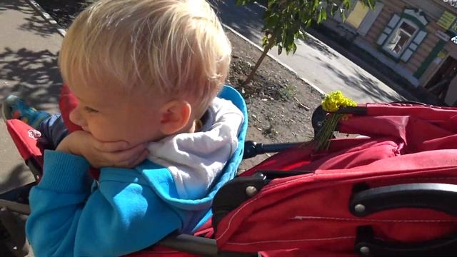 Прогулка по Улан-Удэ. Бурятская Кухня. Бурятский Рынок и 13000 Шагов по Городу Улан-Удэ. Бурятия смотреть онлайн