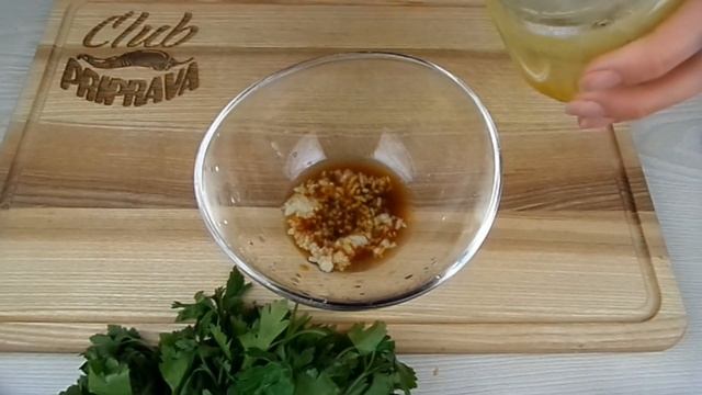 Увлекательные Научные Эксперименты