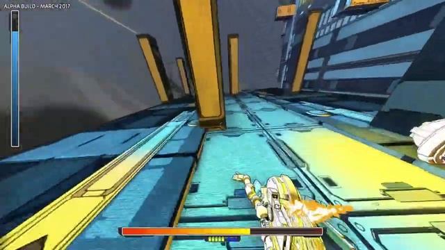 Super Cloudbuilt — 11 минут игрового процесса смотреть онлайн