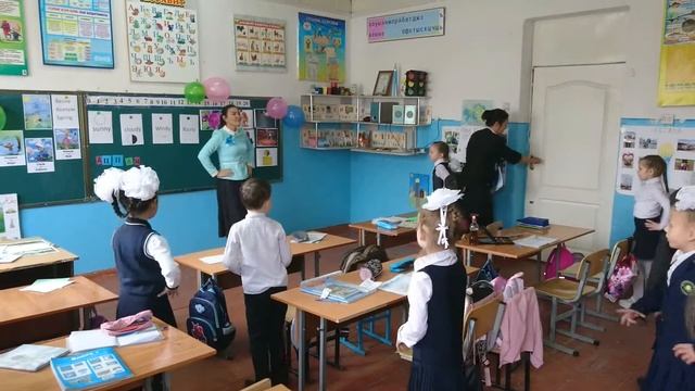 Физминутка смотреть онлайн