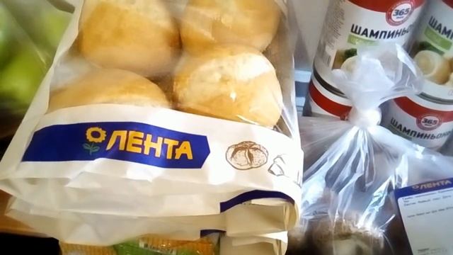 ЛЕНТА. СУПЕР ВЫГОДНЫЕ ПОКУПКИ. КОНЕЦ ОКТЯБРЯ. смотреть онлайн