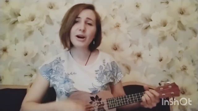 Белый голубочек (Ольга Арефьева) смотреть онлайн