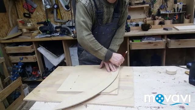 Детский набор мебели смотреть онлайн