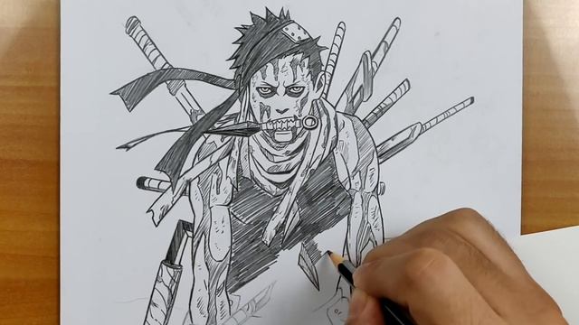 Can we make EPIC Drawing with a $0.05 Pencil ? смотреть онлайн