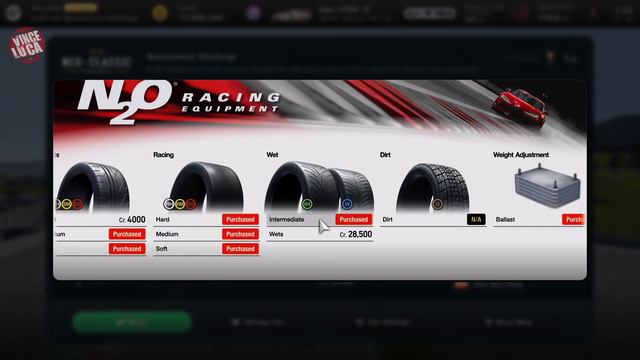 How to get 1st Gold in Red Bull Ring Neo Classic Competition PP 800 With Supra Gran Turismo 7 смотреть онлайн