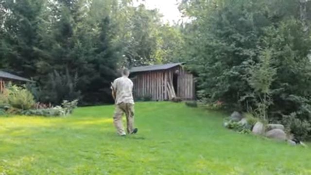 Vladimir Sidorov 48 forms Jian.avi смотреть онлайн