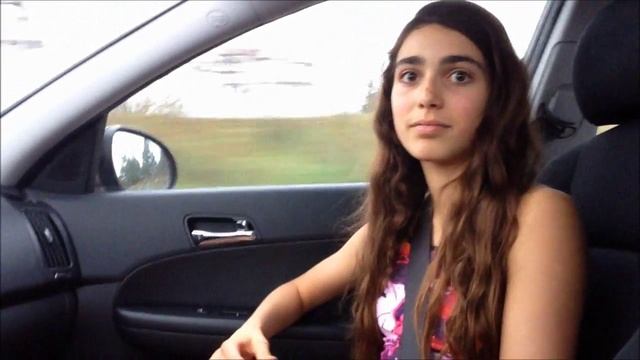 кратък Update/ бърза сурова супа | Irina Valeva