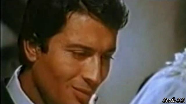 Minik Serce (Воробушек)