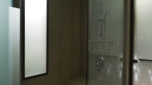Avani+ Hua Hin Pool Villa | Full Tour Experience