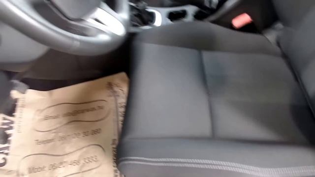 Renault Megane 1.5 DCI Coupe смотреть онлайн