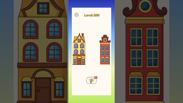 Dop 4 Levels 231-232-233-234-235