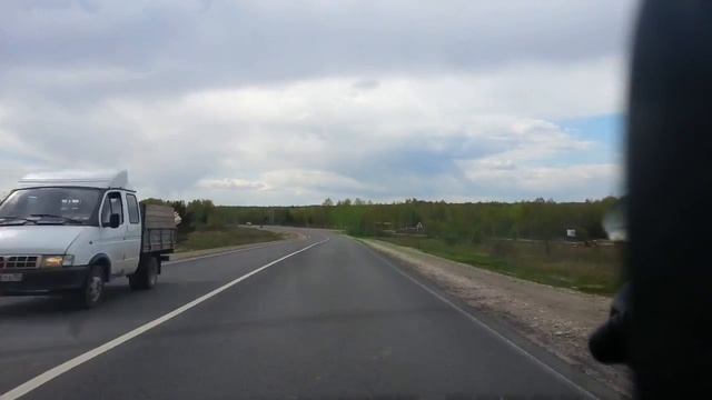 200 км за 25 минут!!!)) смотреть онлайн
