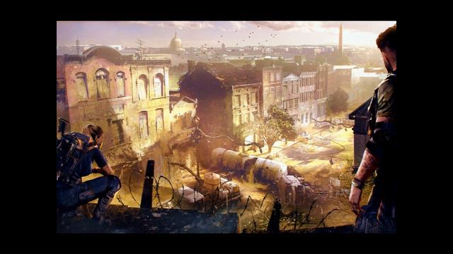 Nightcore: Наступила пора перемен смотреть онлайн