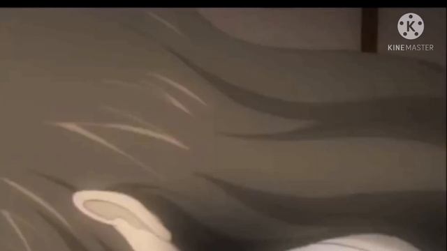 Клип Очень приятно бог (AMV) я не хочу без тебя спать смотреть онлайн