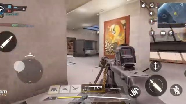 Call of Duty T3 Gameplay:En español смотреть онлайн