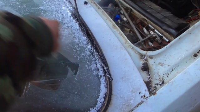 Для чего на самом деле нужна карта Пятёрочка Выручай смотреть онлайн