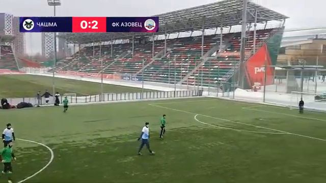 Игра 15 Января 2023 г. Urban Cup смотреть онлайн