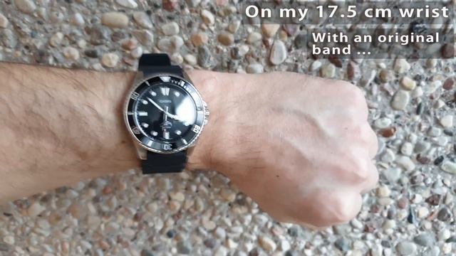 Inexpensive 45$ Diver Casio MDV-106 Duro 200M WR Watch Review #185 #gedmislaguna #casio #casiowatch