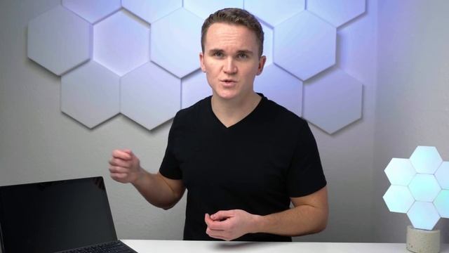 Microsoft Surface Pro 8 | Leaks, Rumors and Specs | The Idea of Technology смотреть онлайн