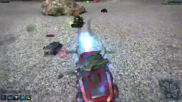 Pharaon 6 лев тяж MWO Metal War Online смотреть онлайн