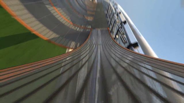 I'm lost :( (ESL - Balalaika 55 553) смотреть онлайн