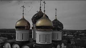 «Будем жить», Сергей Галанин и группа «СерьГа»
