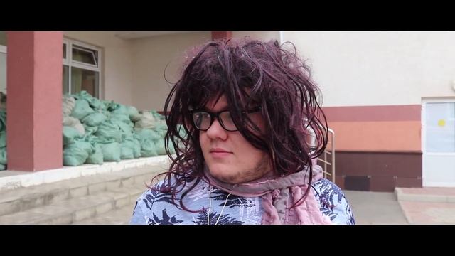 КАЖДОЕ ЕГЭ ТАКОЕ смотреть онлайн