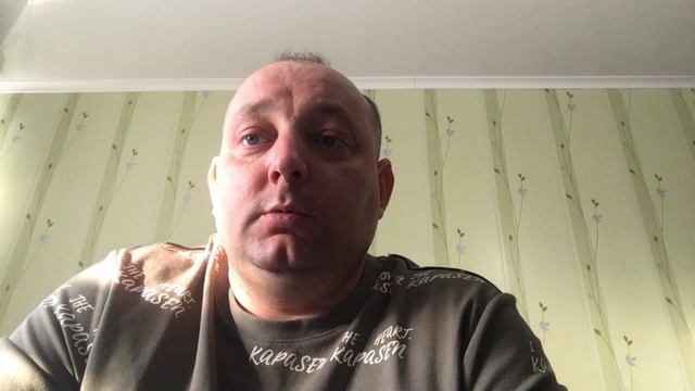 ВИРОЗЫ ПЧЁЛ- что это такое? смотреть онлайн