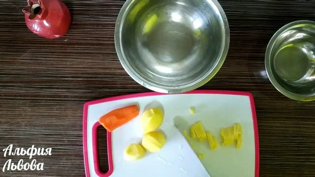 Зоопарк и Дикие Животные