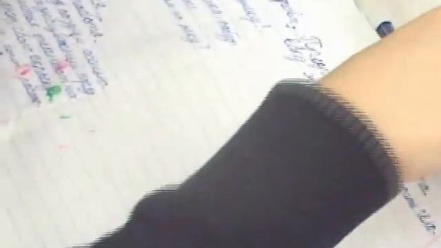Урок русского языка в 3 классе. ФГОС.Замураева смотреть онлайн