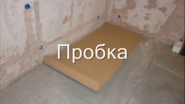 Ремонт комнаты 18 кв.м. смотреть онлайн