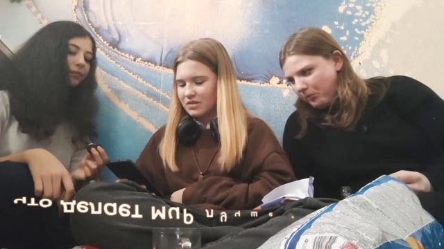 ОТВЕТЫ НА ВОПРОСЫ ИЗ ИНЕТА!!! топ 25 вопросов йоу смотреть онлайн