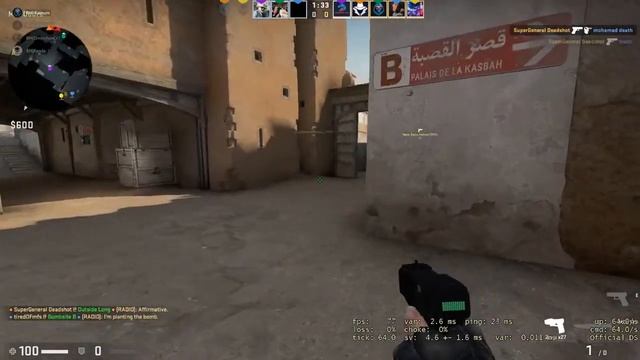 CSGO FUN STREAM || LIKE & SUB смотреть онлайн