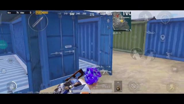 ?THE POWER OF M249?? | PUBG MOBILE MONTAGE | ? ★SKETCH PRO★SAMSUNG,A3,A5,A6,A7,J2,J5,J7,S5,S6,S7, смотреть онлайн