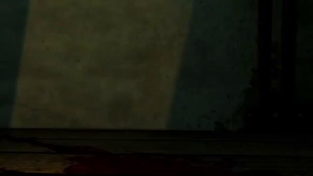 The Butcher Movie