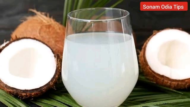 ଗର୍ଭବତୀଙ୍କ ପାଇଁ 7 ଟି ବହୁତ ଜରୁରୀ ଖାଇବା |7 Best Foods For Pregnant women In Odia|SonamOdiaTips смотреть онлайн