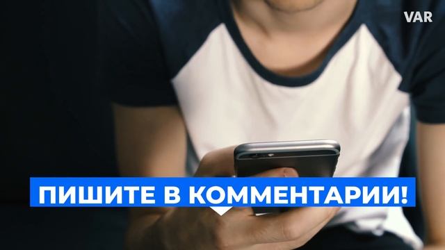ЛИОНЕЛЬ МЕССИ - НЕ ПЕРВЫЙ ПАРЕНЬ АНТОНЕЛЛЫ РОКУЦЦО. ПРАВДА ЖИЗНИ ЖЕНЫ МЕССИ смотреть онлайн
