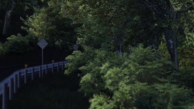 Assetto Corsa fit 230p akina test смотреть онлайн