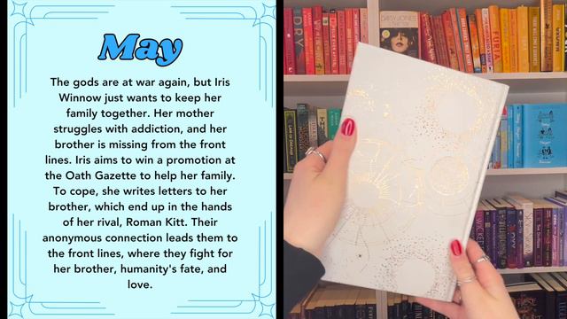 Fairyloot YA Subscription Review ✨🧚🏻♀️| One year of Fairyloot! Is it worth it? смотреть онлайн