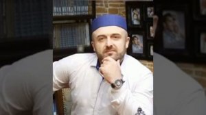 Мурад гаджиев новый  нашид на аварском языке  "Обращение к  Водителям"