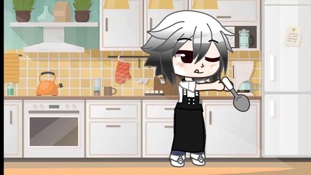 [?тот самый учёный?] [ есть громкий звук!!!] [3/?] смотреть онлайн