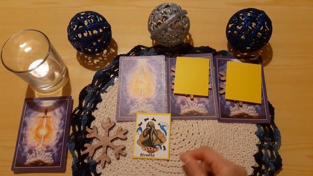 ОЧЕНЬ ВАЖНЫЕ СОВЕТЫ ОТ БОГИНЬ И АНГЕЛОВ?? #youtube #Magicland #like4like #гадание #интересно #новое